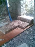 DunAbhainn   21105.jpg